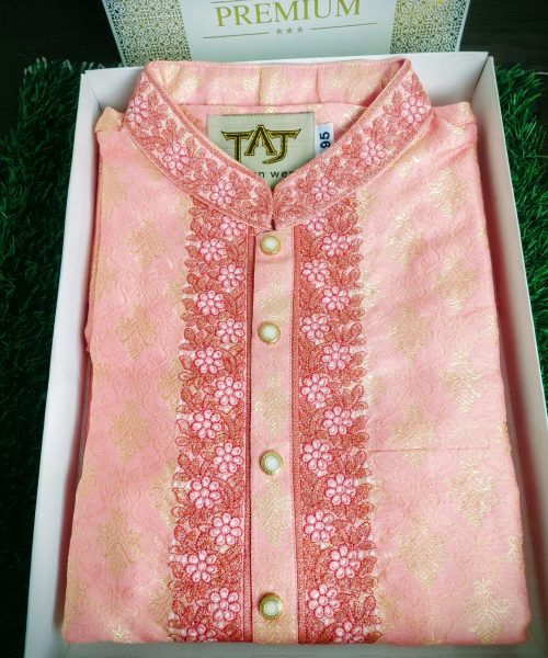 HDR debug info : SBAR:0.0 WHAR:0.0 BAR:0.4 WBR:16.1 WDR:0.0 CB:0 CR:0.0 U:0 UW:0 US:0 LIF:0.0 OCD:0 EXT:0.0 UGN:0.0 AIScene(24) AC brightness(138.1) bright_enhenced_level(0.0) brightness_shift(1.0) brightness_high_level(199), contrast_enhanced_level(1.0) WDR(0,0)SV(0)SGL(0)HGL(0)SGLPU(0)SGLAY(0)AY(138)