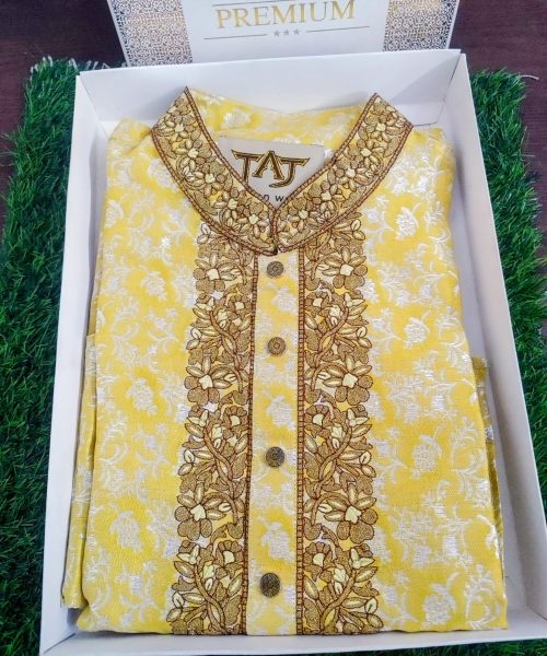 HDR debug info : SBAR:0.0 WHAR:0.0 BAR:0.0 WBR:15.2 WDR:0.0 CB:0 CR:0.0 U:0 UW:0 US:0 LIF:0.0 OCD:0 EXT:0.0 UGN:0.0 AIScene(24) AC brightness(139.1) bright_enhenced_level(0.0) brightness_shift(1.0) brightness_high_level(186), contrast_enhanced_level(1.0) WDR(0,0)SV(3)SGL(0)HGL(0)SGLPU(0)SGLAY(0)AY(121)