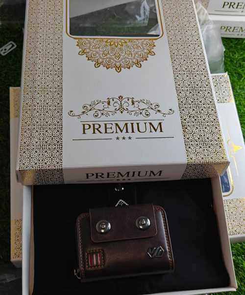 luxury-panjabi-collection (7)