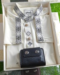 অর্ডার নাও